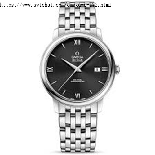 Replica luxury watches